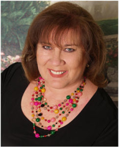 Patricia L. Brightwell