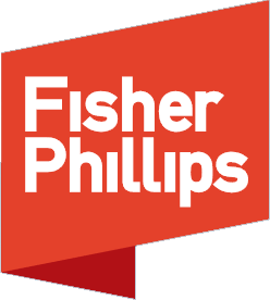 Fisher Phillip LLP