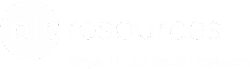 PLB Resources