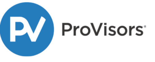 provisors-logo-1000x400