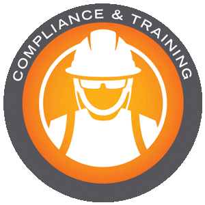 Safety - Compliance & Training